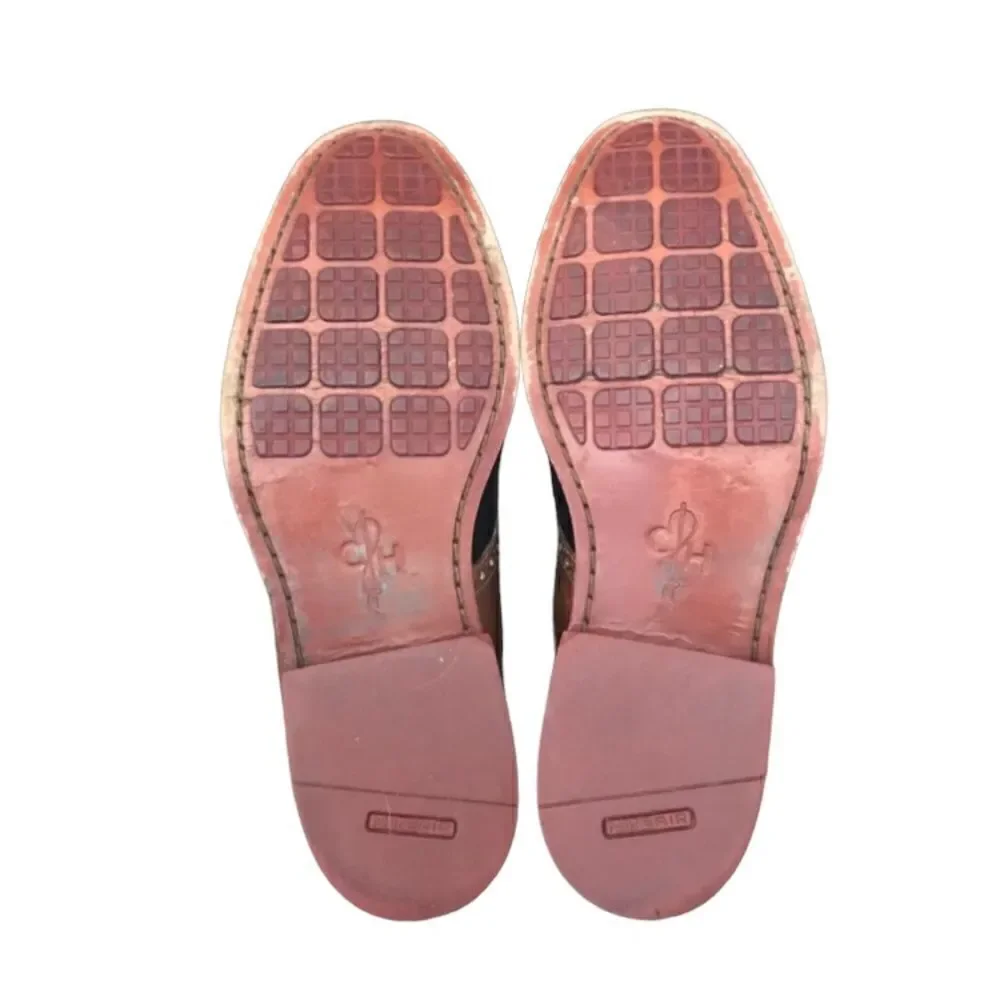 Cole Haan Shoes Men’s Size 9